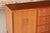 Mid-Century Teak and Tola Sideboard by Greaves & Thomas for Heals, 1960s For Sale - Image 4 of 14