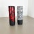Set of two fat lava art vases Producer: Jopeko Ceramics, Germany Decade: 1970s These original vintage vases was produced...