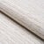 SAMPLE - Schumacher Stucco Texture Indoor/Outdoor Fabric In Ivory For Sale