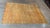 Vintage Afghani Gabbeh Rug For Sale In Chicago - Image 6 of 15