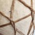 Papier Mache Large Urn Vase For Sale - Image 4 of 5