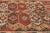 Mid 20th Century Vintage Decorative Turkish Kilim Rug For Sale - Image 4 of 7