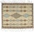 Earth-Tone Short PIle Moroccan Rug - 08'05 X 10'03 For Sale - Image 11 of 11