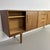 Vintage Gigant Sideboard by Nils Jonsson for Troeds, Sweden For Sale - Image 12 of 14