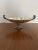 Italian Jatta Centerpiece in 800 Silver, 1980 For Sale - Image 10 of 10