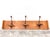 Metal Vintage Coat Rack by Fratelli Reguitti, 1960s For Sale - Image 7 of 9