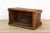 Rustic Charm, Reclaimed Wood Planter Box For Sale In Los Angeles - Image 6 of 7