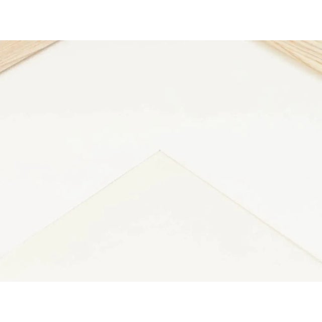 Batman, The Caped Crusader, Comic Poster For Sale - Image 9 of 11