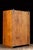Early 20th Century Early 20th Century DeLaval Cream Separators Cabinet For Sale - Image 5 of 17