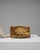 1800s French Gilded Wood Ornament For Sale - Image 17 of 18