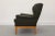 Vintage Leather Armchair, 1960s For Sale - Image 10 of 15