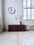 Oak Workshop Credenza, 1950 For Sale - Image 4 of 18
