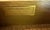 1980s 1980s John Widdicomb Display Case For Sale - Image 5 of 5