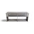 Sideboard by Fritz Haller for USM Haller For Sale - Image 9 of 9