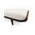 Vintage Mid-Century Daybed For Sale In New York - Image 6 of 7