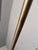 Floor Lamp by Luigi Caccia Domination for Azucena, 1990s For Sale - Image 6 of 18