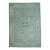 Turkish Oushak Rug 14'1" x 19'5" #19385 For Sale