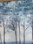 Vintage Large Landscape Painting For Sale - Image 11 of 11
