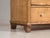 1920s Vintage Bedroom Dresser, 1920 For Sale - Image 5 of 11
