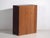 Japanese Cabinet in Wood For Sale - Image 12 of 13