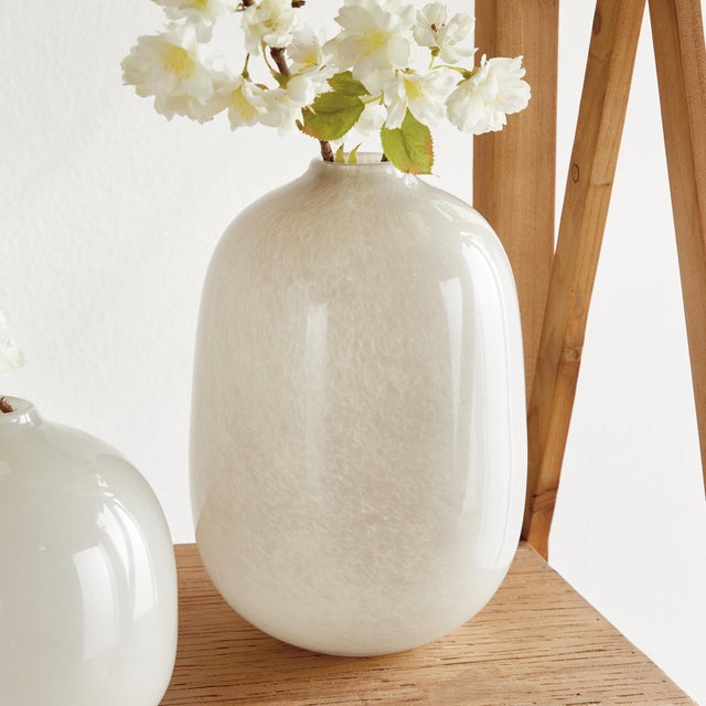 Early 21st Century Niall Vase Large For Sale - Image 5 of 5