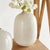 Early 21st Century Niall Vase Large For Sale - Image 5 of 5