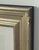 2020s Merv Slotnick - Abstract For Sale - Image 5 of 5