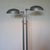 Vintage Swedish Adjustable Floor Lamp from Ikea, 2000s For Sale - Image 6 of 18