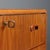 Northern European Chest of Drawers, 1960s For Sale - Image 5 of 10
