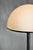 Vintage Swedish Chrome and White Acrylic Floor Lamp from Nybro Armaturfabrik, 1970s For Sale - Image 15 of 16