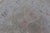 Keivan Woven Arts Hand-Knotted Transitional Neutral Oushak Rug 9'1 X 12'0 For Sale - Image 15 of 15