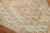Mid 20th Century Vintage Persian Kashan - 4'1" x 5'6" For Sale - Image 5 of 18