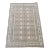 Bellwether Rugs Vintage Oushak - 5'4" X 7'8" For Sale