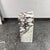 Design Plus Gallery presents the Plinth Pedestal in Calacatta Viola Marble by Norm Architects from Audo Copenhagen. This...