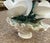Seashell Floral Arrangement Bouquet Figure Decor Vintage Sea Shells For Sale - Image 4 of 4