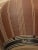1980s Kenneth Allen Fine Stoneware Pottery Vase Scraffrito Design 11" Signed & Dated For Sale - Image 10 of 15