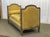 18th Century Louis XV Oak Daybed For Sale - Image 14 of 18