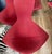 Bertoia Bird Chairs by Harry Bertoia for Knoll International, 1970s, Set of 2 For Sale - Image 3 of 18