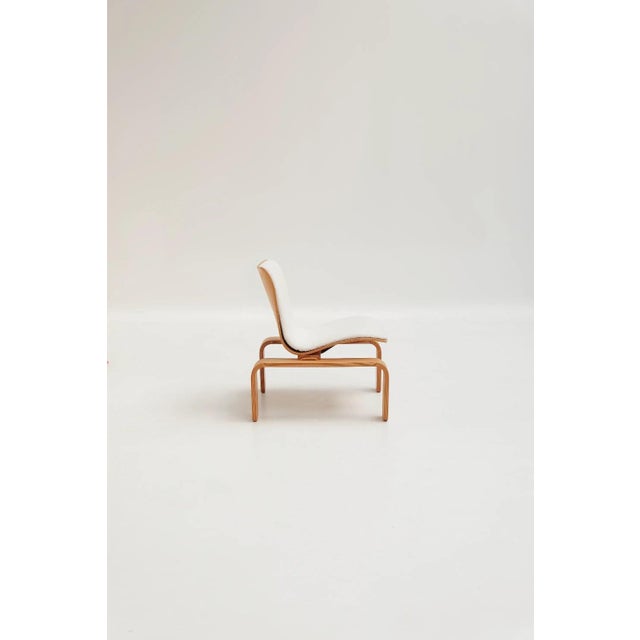 Living Room Set by Jean-Michel Chaudeurge for Steiner, 1970s, Set of 3 For Sale - Image 18 of 18