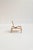 Living Room Set by Jean-Michel Chaudeurge for Steiner, 1970s, Set of 3 For Sale - Image 18 of 18