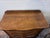 Antique Victorian Solid Tiger Oak Quater Sawn Mission Dresser Chest of Drawers 1880-1918 For Sale - Image 13 of 17