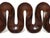 Movimento wall-hanging sculpture of solid wood, designed by Joaquim Tenreiro. 1970's Measurements W 41.25'' x D 3.50'' x H...