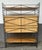 Small Modular Bookcase by Kajsa & Nils Nisse Strinning for String For Sale - Image 4 of 17
