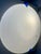 Leucos Style Ceiling Light, 1977 For Sale - Image 3 of 7