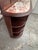 Art Nouveau Sideboard + Marble Top, Antique For Sale - Image 12 of 12