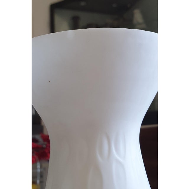 Ibiza Pendant Lamp by Aloys Gangkofner for Peill & Putzler, 1950s For Sale - Image 14 of 15