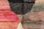 Contemporary Abstract Moroccan Wool Rug by Doris Leslie Blau For Sale - Image 10 of 10
