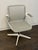 Design Plus Gallery presents the Clarity Office Chair from Allsteel. This contemporary chair was designed in collaboration...