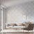 Imagine feeling cocooned by the calmness of nature and making patterns with favourite sprigs and delicate leaves. Inspired...