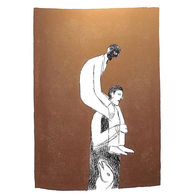 "Ulysses" 1998 Joyce, James For Sale - Image 12 of 12